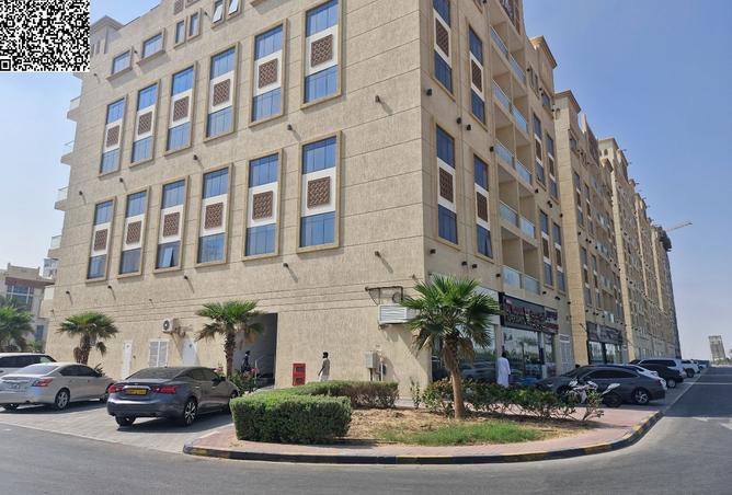 15622147 - Property Image 3