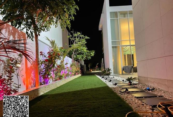 15467649 - صورة العقار 3