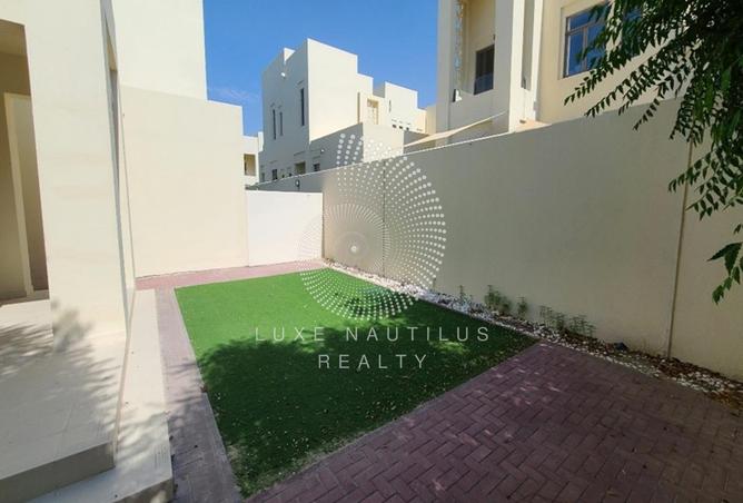 15371395 - صورة العقار 2