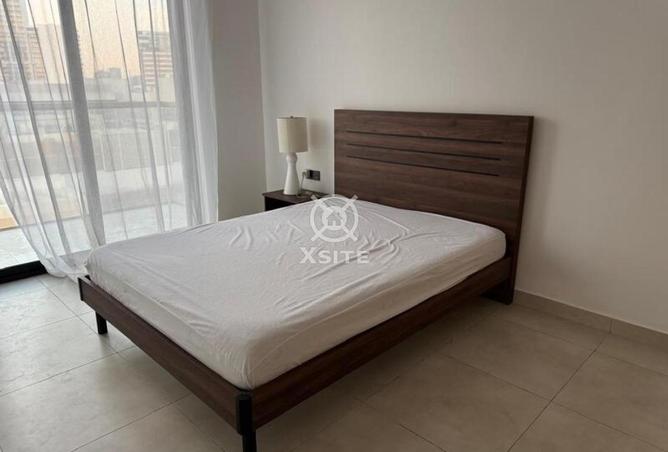 15930496 - Property Main Image