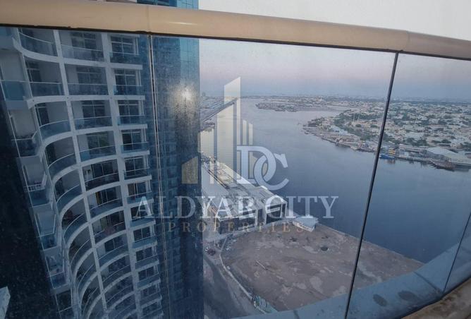 15311566 - Property Image 2