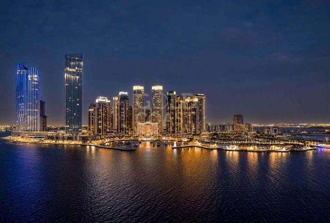 15811114 - صورة العقار 3