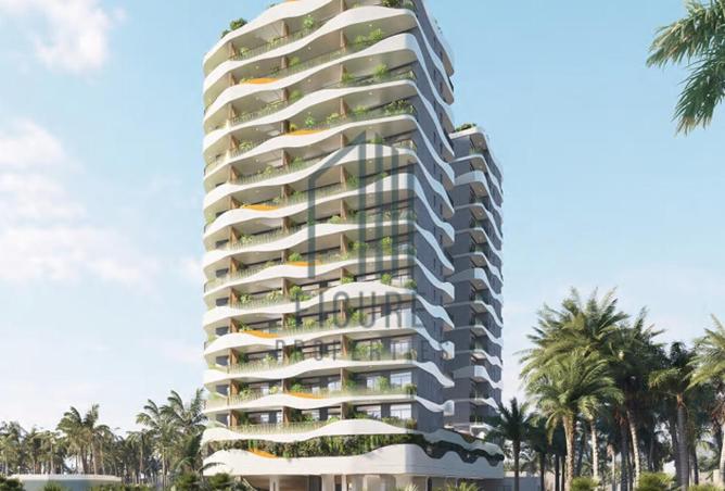 15296998 - صورة العقار 2