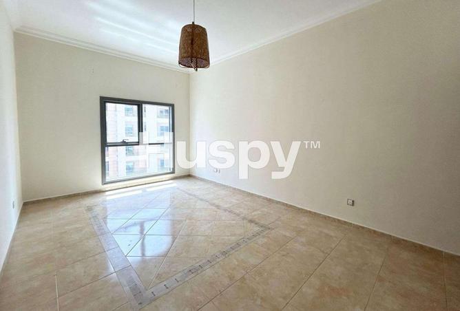 15109068 - Property Image 2