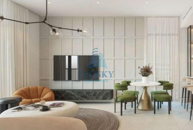 15441478 - Property Main Image