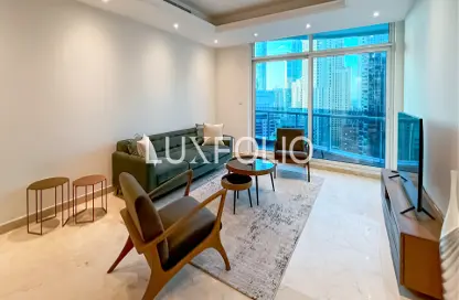 Apartment - 3 Bedrooms - 5 Bathrooms for rent in Orra Marina - Dubai Marina - Dubai Apartment - 3 Bedrooms - 5 Bathrooms for rent in Orra Marina - Dubai Marina - Dubai