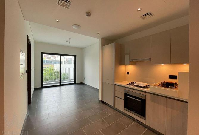 15195211 - Property Main Image