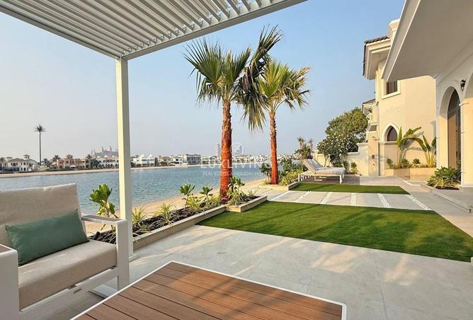 15558756 - Property Main Image