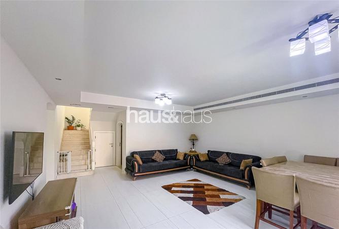 15134415 - Property Image 2