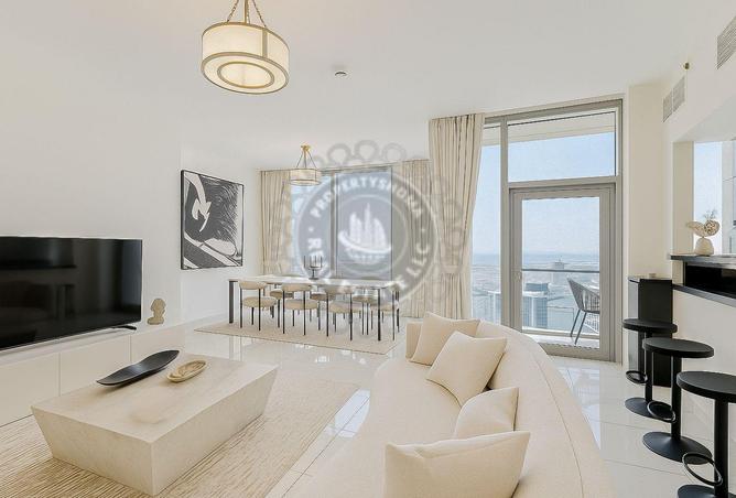 15637341 - صورة العقار 2