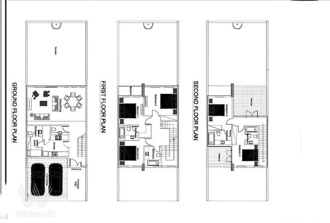 15656453 - Property Image 2