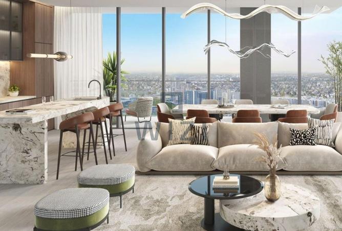 15555449 - صورة العقار 2