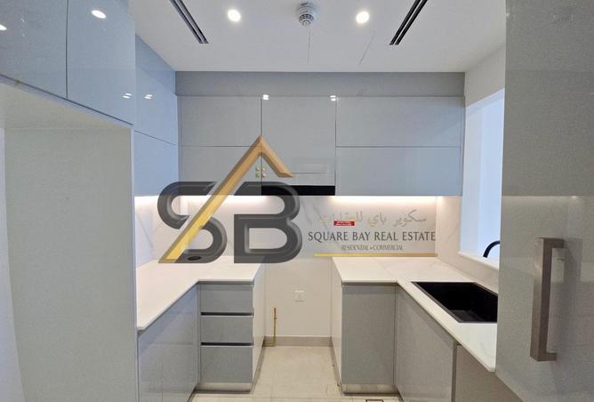 15169946 - Property Image 2