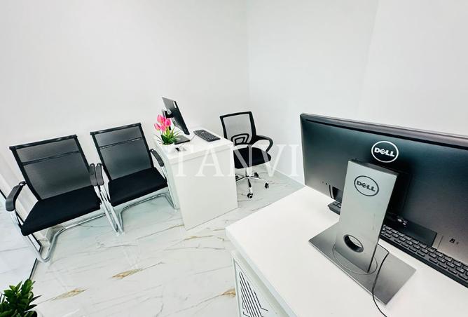 15771996 - Property Image 3