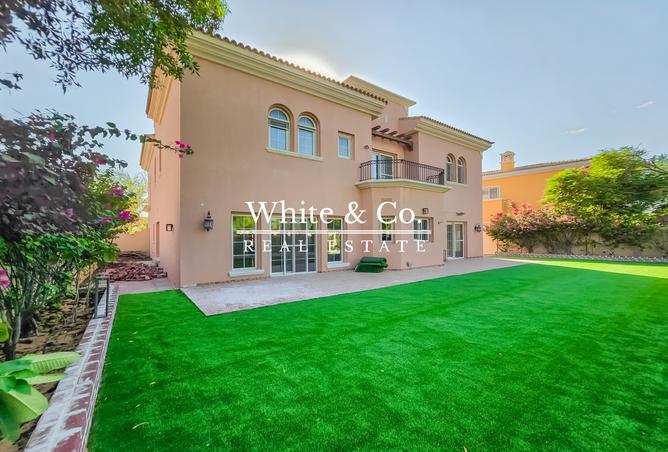 15449734 - الصورة الرئيسية للعقار