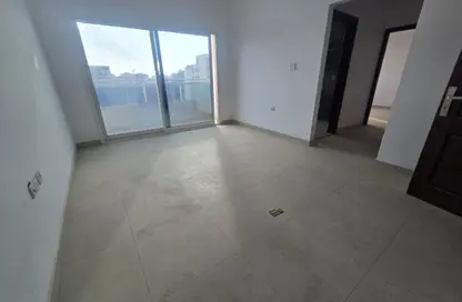 شقة - غرفة نوم - 2 حمامات للايجار في الجرف 3 - الجرف - عجمان وسط المدينة - عجمان شقة - غرفة نوم - 2 حمامات للايجار في الجرف 3 - الجرف - عجمان وسط المدينة - عجمان