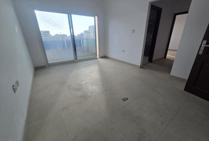 15644218 - Property Main Image