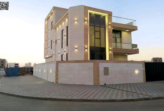 15289015 - Property Main Image