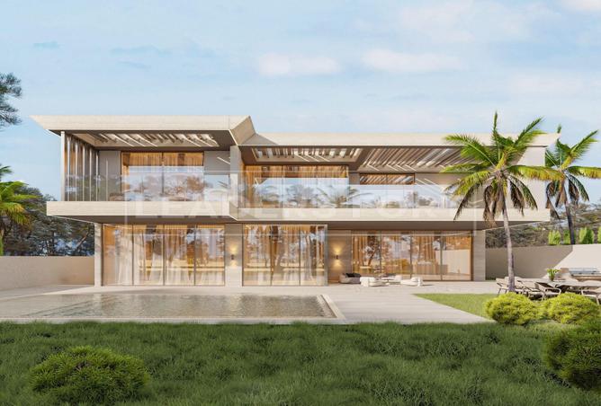 15623373 - الصورة الرئيسية للعقار