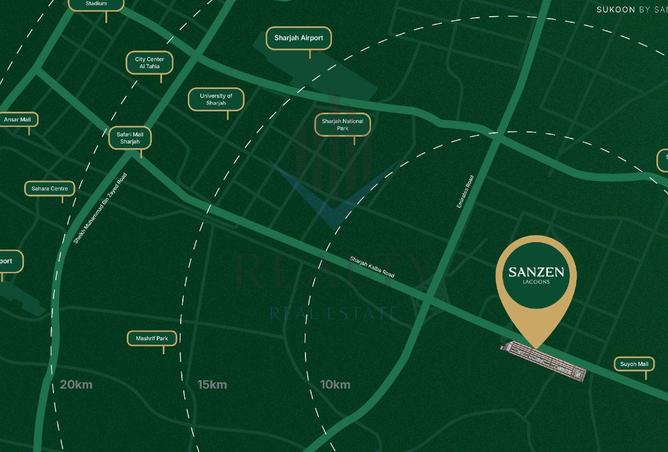 15907219 - Property Image 3