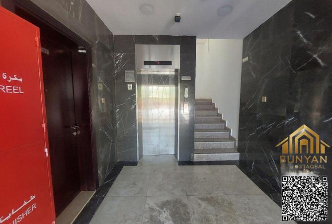 15564454 - Property Image 3