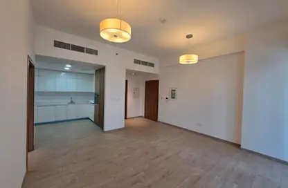 Apartment - 1 Bedroom - 2 Bathrooms for sale in Gemini Splendor - Sobha Hartland - Mohammed Bin Rashid City - Dubai