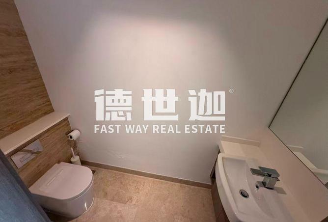 15723166 - صورة العقار 2