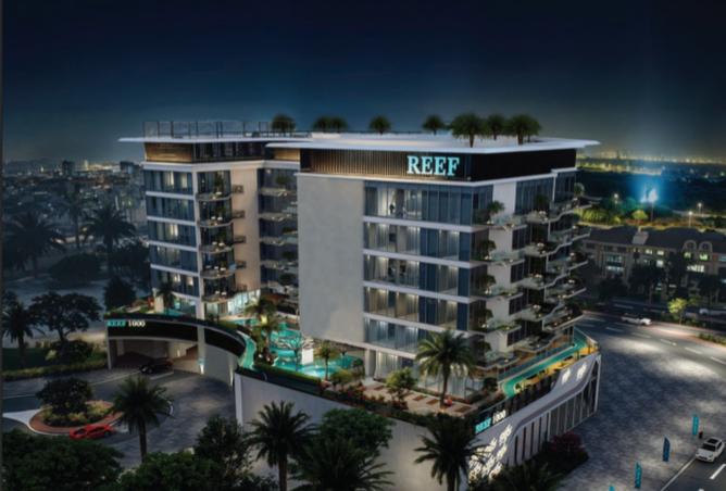 15516923 - صورة العقار 3