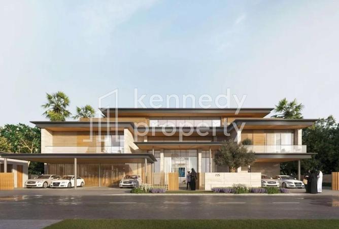 15665709 - Property Main Image