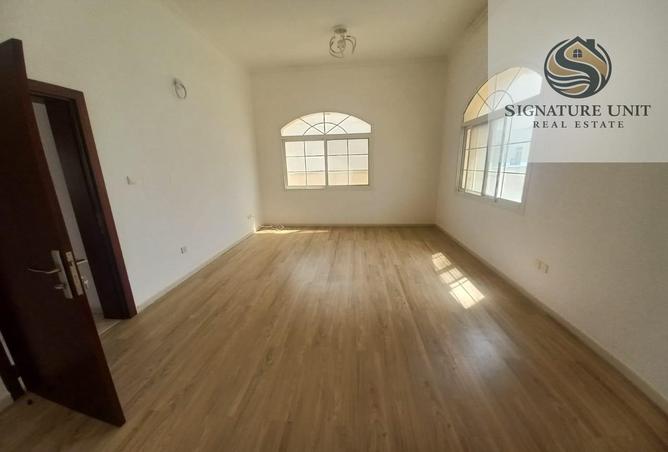 15826812 - صورة العقار 2