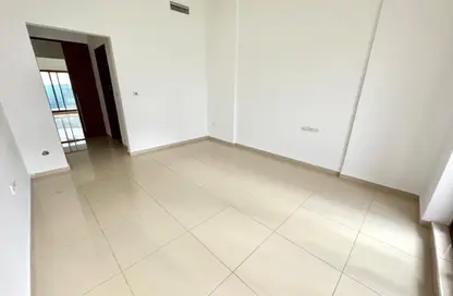 شقة - غرفة نوم - 2 حمامات للايجار في لايا رزيدنسز - قرية الجميرا سركل - دبي