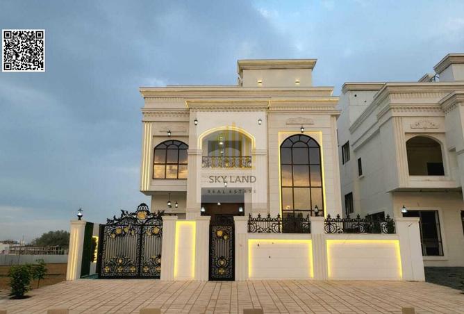 16011705 - الصورة الرئيسية للعقار