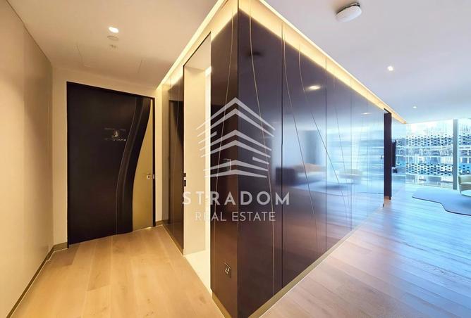 15797480 - صورة العقار 2