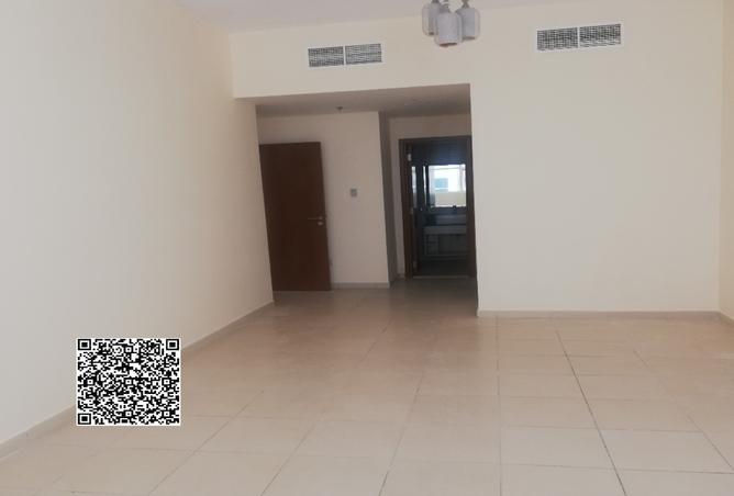 15178444 - الصورة الرئيسية للعقار
