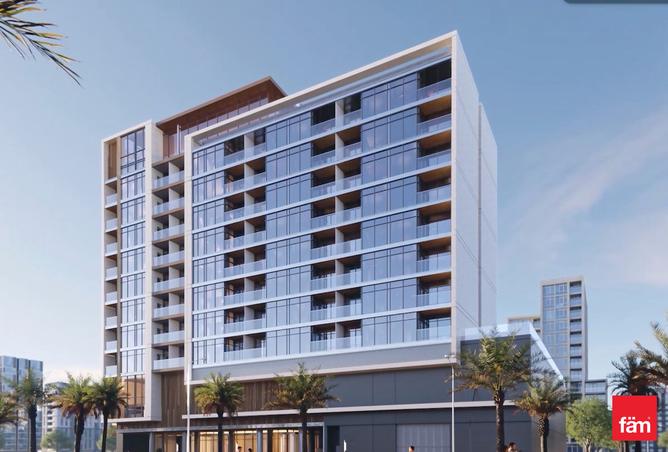 15832625 - صورة العقار 2