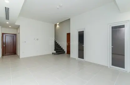 Apartment - 2 Bedrooms - 3 Bathrooms for sale in Amaranta - Villanova - Dubai Land - Dubai