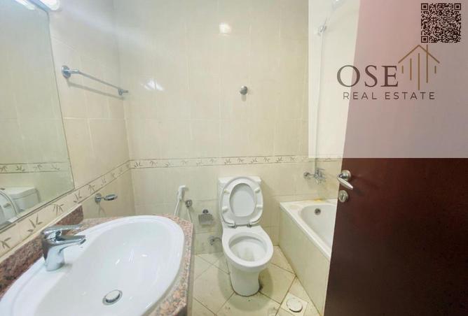 15789945 - صورة العقار 3