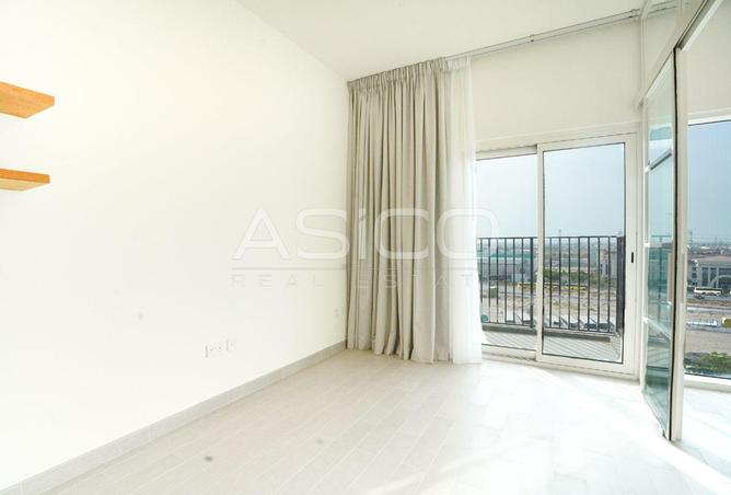 15986970 - الصورة الرئيسية للعقار