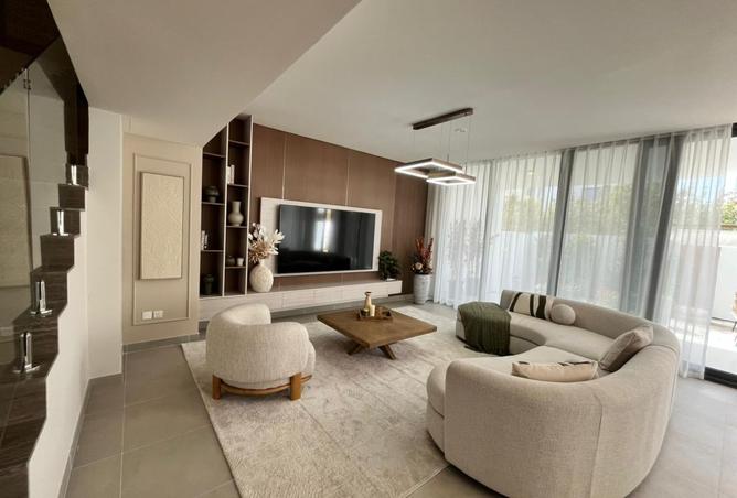 15842028 - Property Main Image