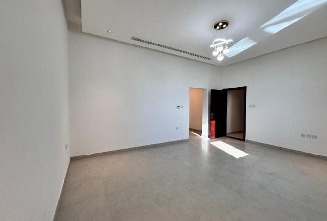 15811257 - Property Image 2