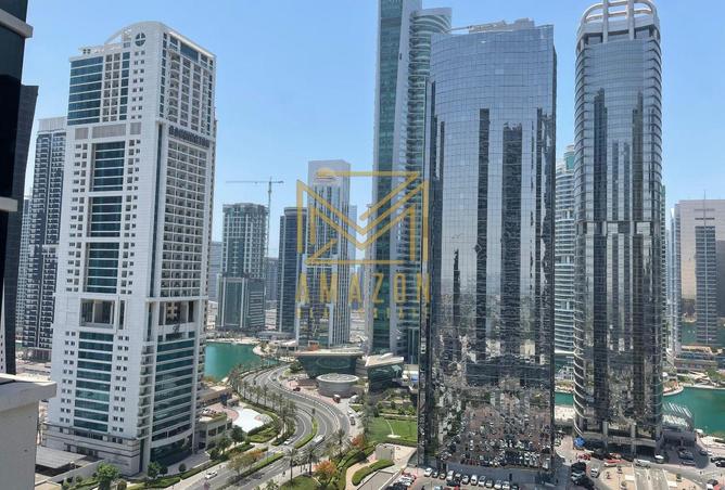 15805316 - الصورة الرئيسية للعقار