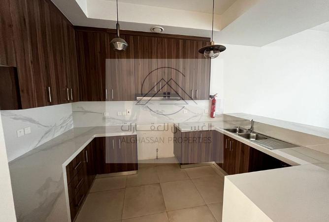 15754141 - Property Image 3