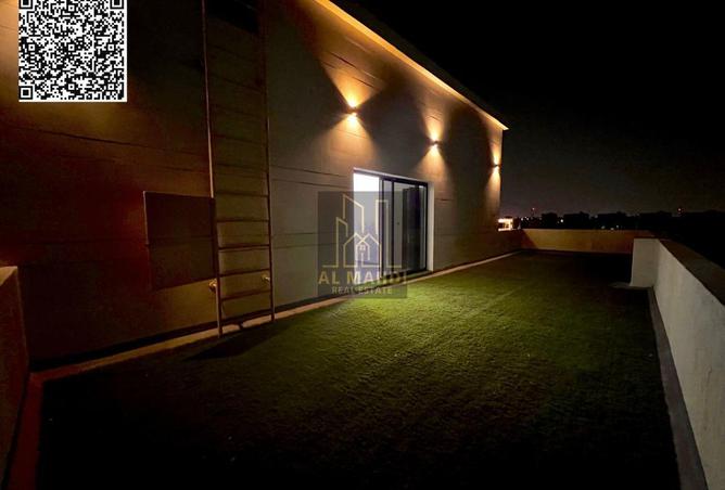 15779314 - Property Image 2