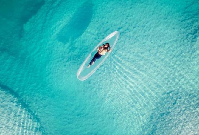 15762118 - Property Image 2