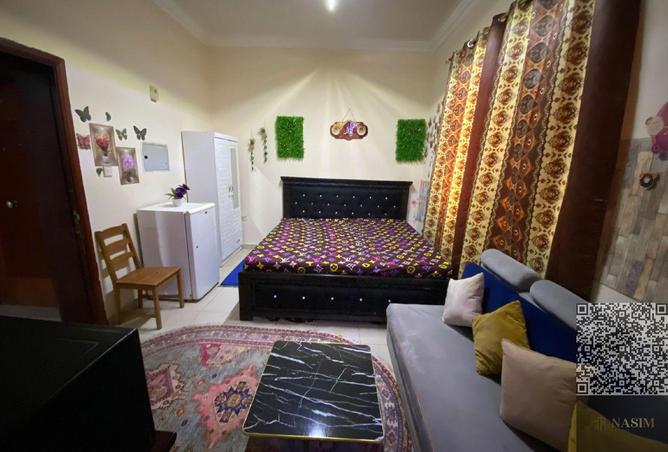 15889479 - Property Image 2