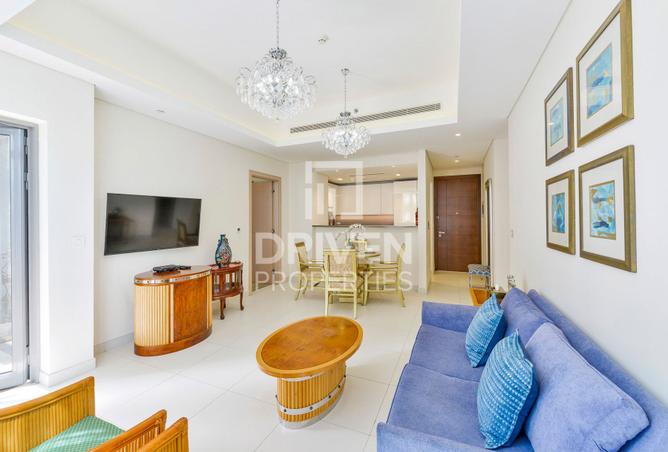 15914856 - Property Image 2