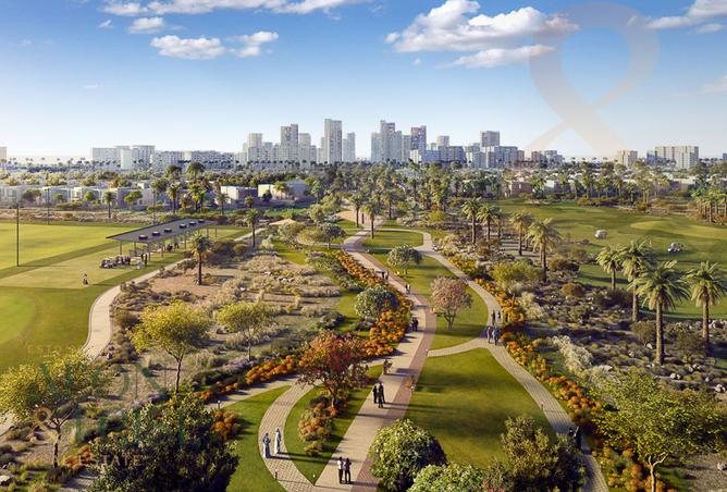 15620635 - Property Main Image