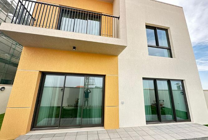 15980885 - صورة العقار 3