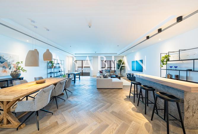 15604893 - الصورة الرئيسية للعقار