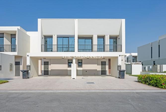 15428676 - صورة العقار 2